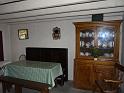 Bunratty- 112